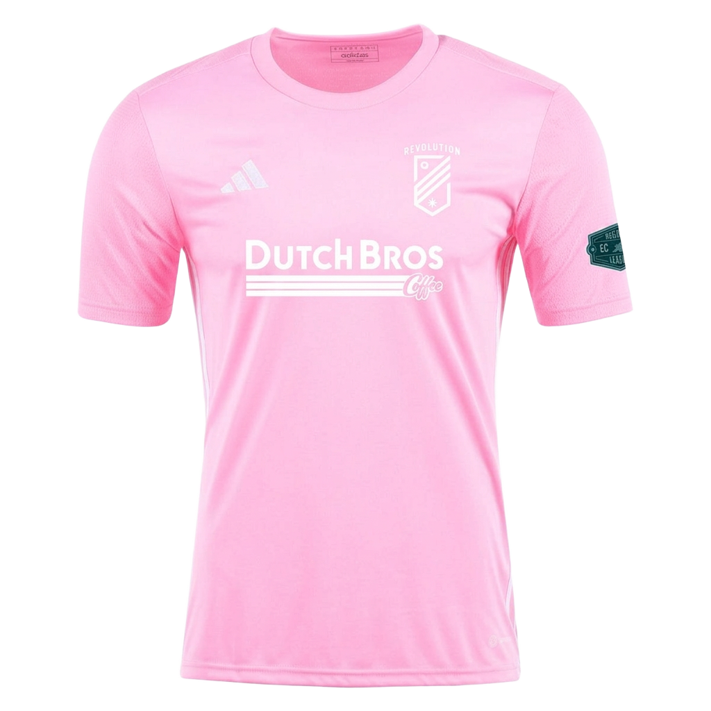 Cancer awareness kit