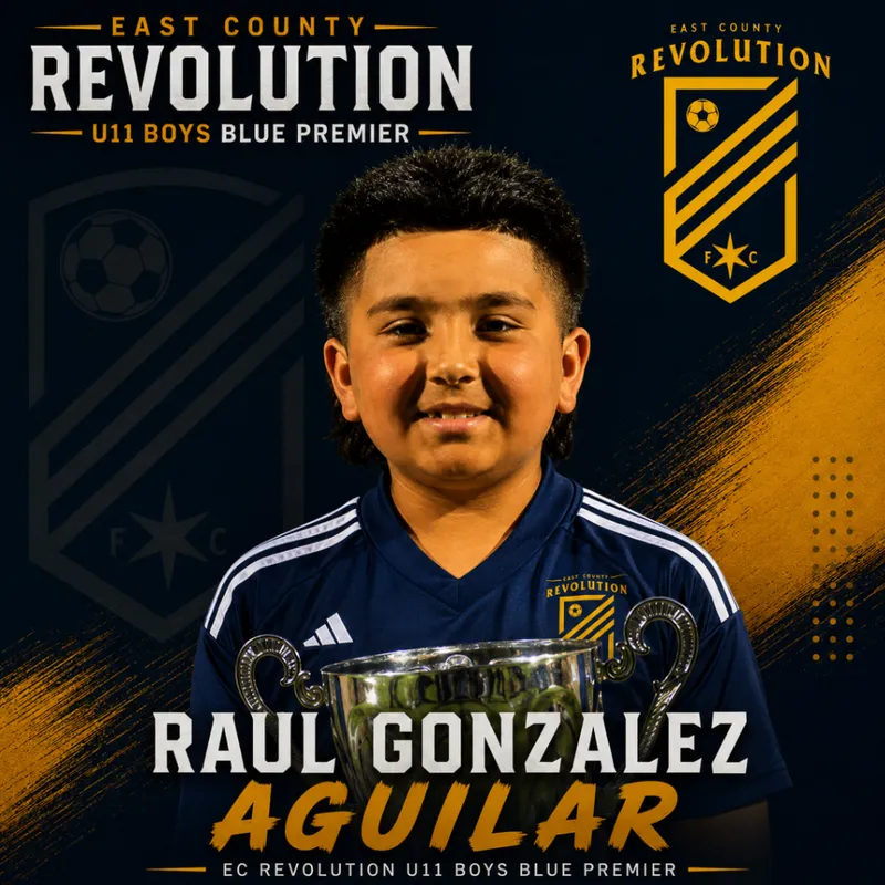 Raul Gonzalez-Aguilar