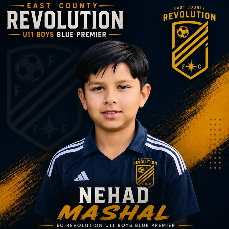 Nehad Mashal
