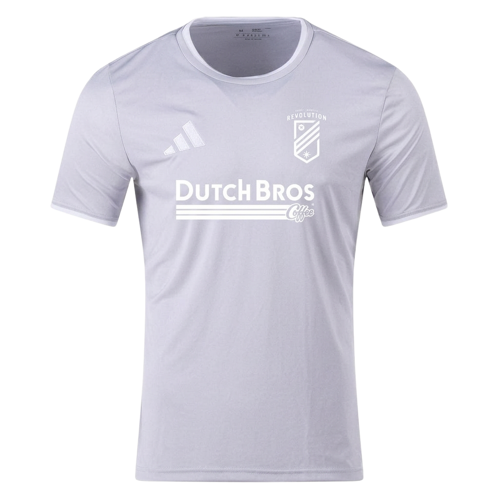 Training top