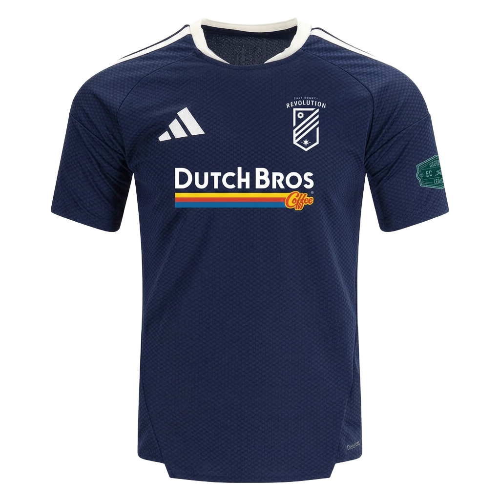 Home kit