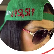 @that_soccer_mom_pride Instagram profile photo